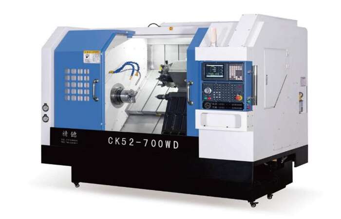 保德县回收CNC